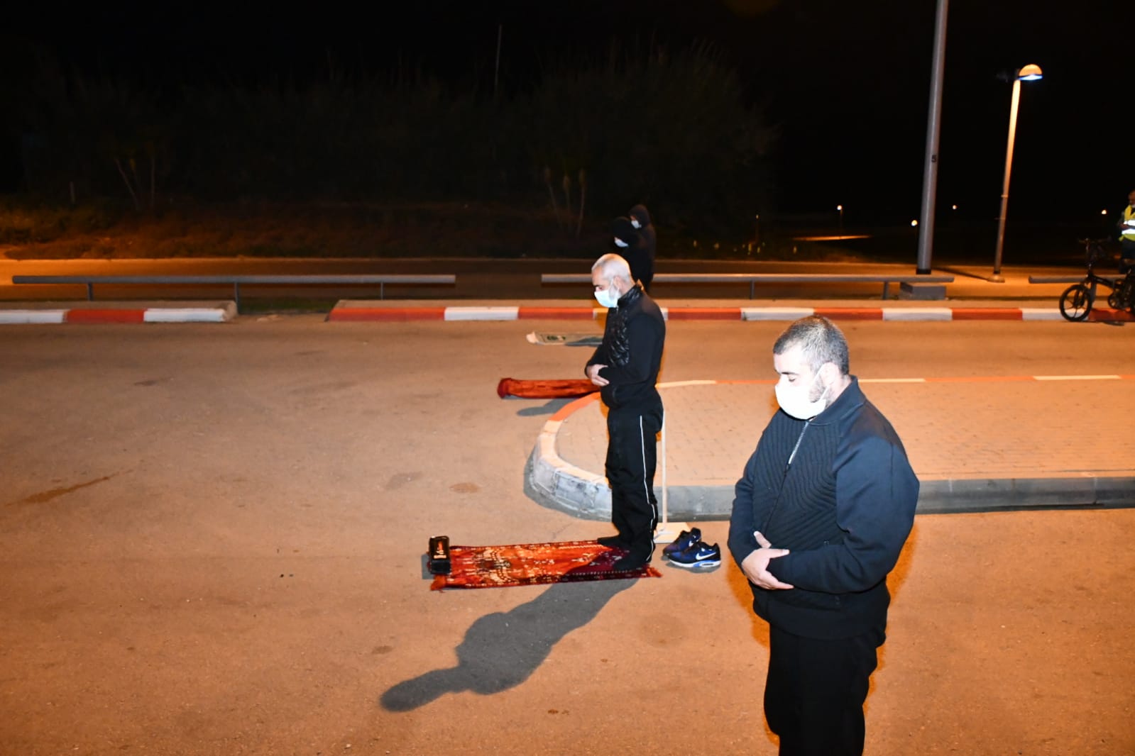 WhatsApp Image 2020-04-25 at 9.35.16 PM (2).jpeg.jpeg